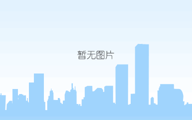 上海市科技进步二等奖